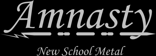 Amnasty_Banner